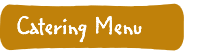 Catering Menu