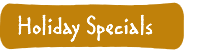 Holiday Specials