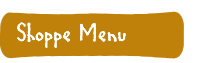 Shoppe Menu