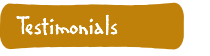 Testimonials