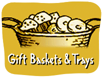 Gift Baskets